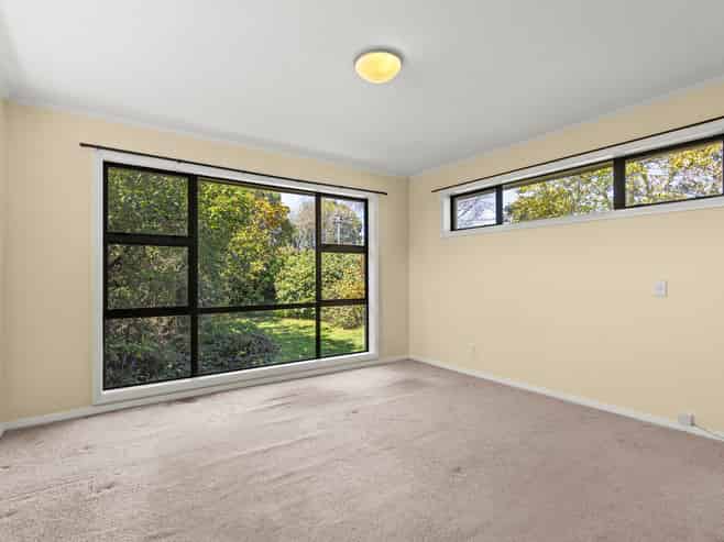 279 Grahams Road, Bishopdale