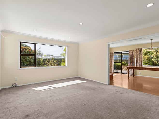 279 Grahams Road, Bishopdale