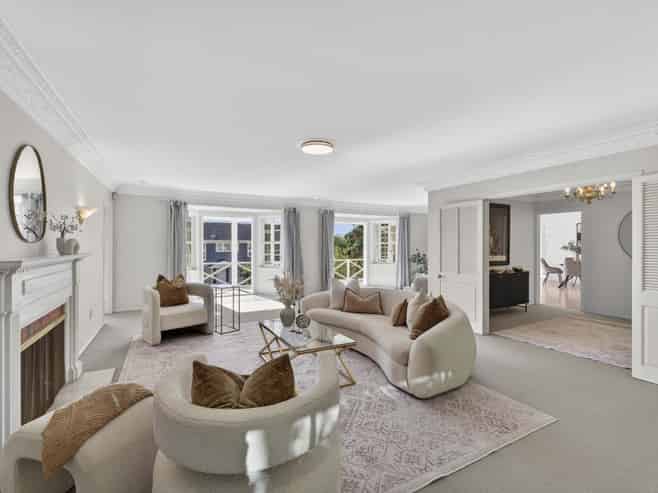 9 Worcester Road, Meadowbank