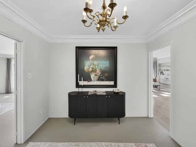 9 Worcester Road, Meadowbank