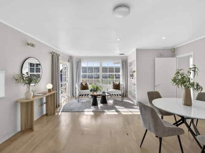 9 Worcester Road, Meadowbank
