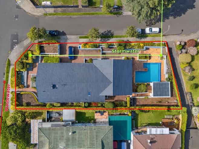 9 Worcester Road, Meadowbank