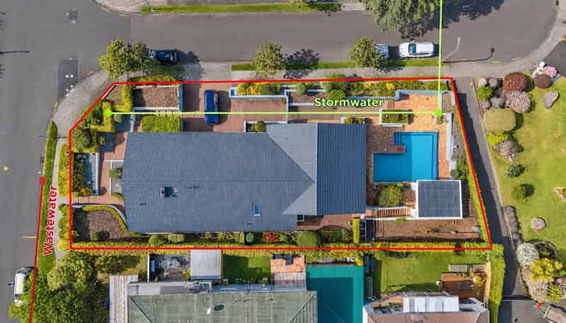 9 Worcester Road, Meadowbank