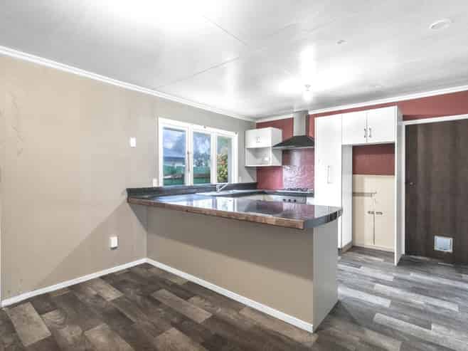 37 Harvey Street, Grasmere