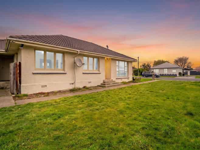 37 Harvey Street, Grasmere
