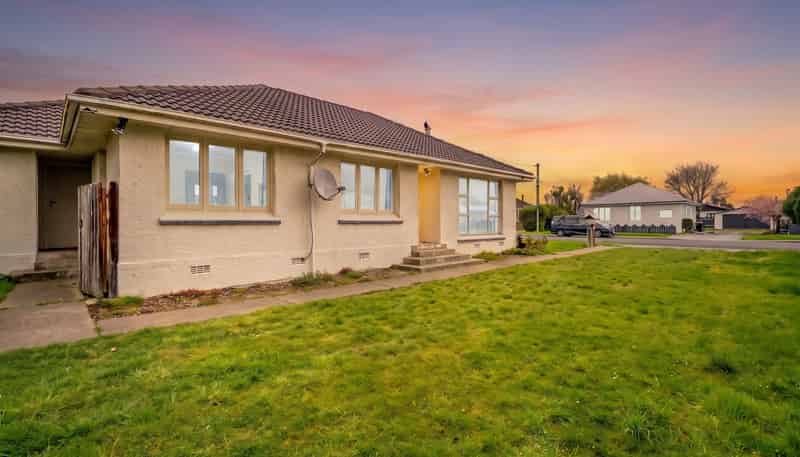 37 Harvey Street, Grasmere
