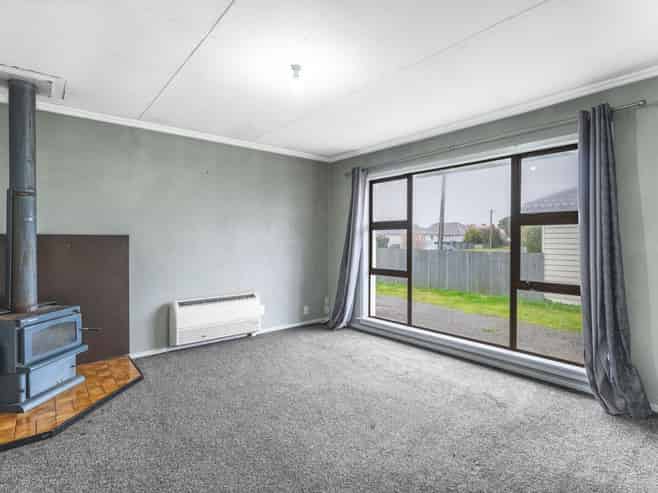 37 Harvey Street, Grasmere