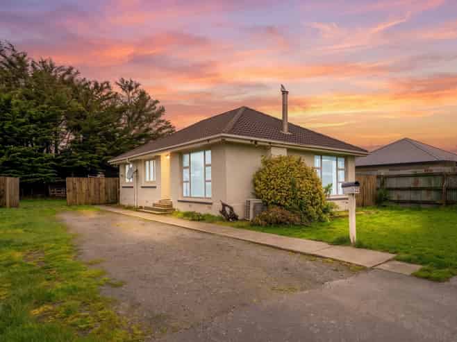 37 Harvey Street, Grasmere