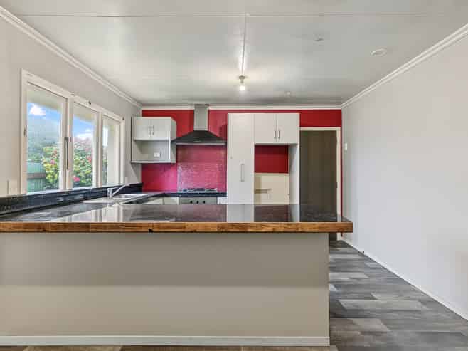 37 Harvey Street, Grasmere