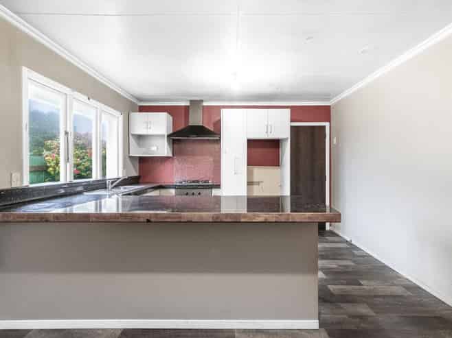 37 Harvey Street, Grasmere