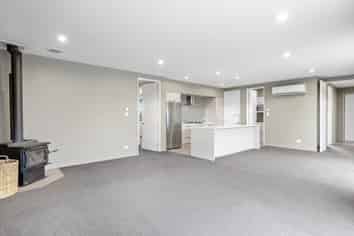85 Shepherd Avenue, West Melton