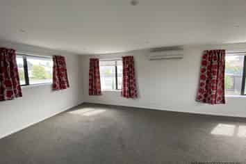 15 Anne Street, Tinwald
