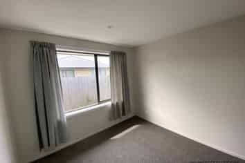 15 Anne Street, Tinwald