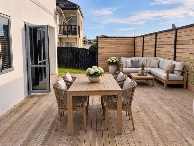 90B Pupuke Road, Hillcrest