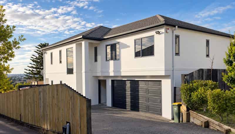 90B Pupuke Road, Hillcrest