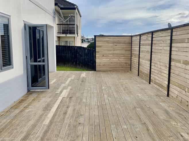 90B Pupuke Road, Hillcrest