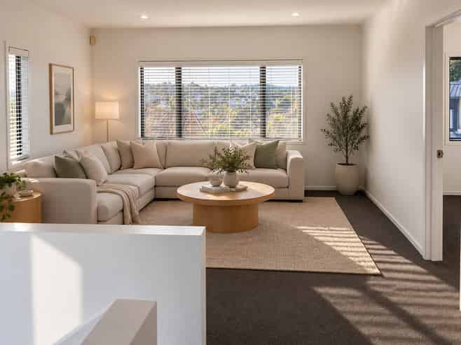 90B Pupuke Road, Hillcrest