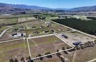 76 Stone Drive, Cromwell