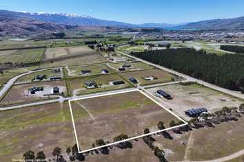 76 Stone Drive, Cromwell