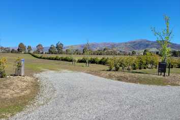 76 Stone Drive, Cromwell