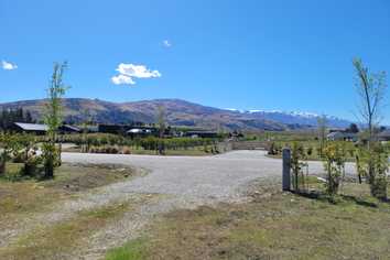 76 Stone Drive, Cromwell