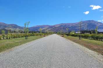 76 Stone Drive, Cromwell