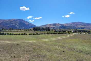 76 Stone Drive, Cromwell