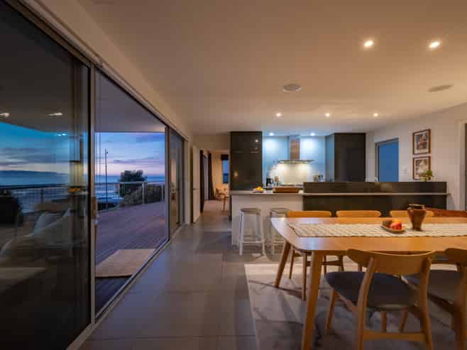 64 Bay View Road, Atawhai