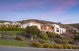 64 Bay View Road, Atawhai