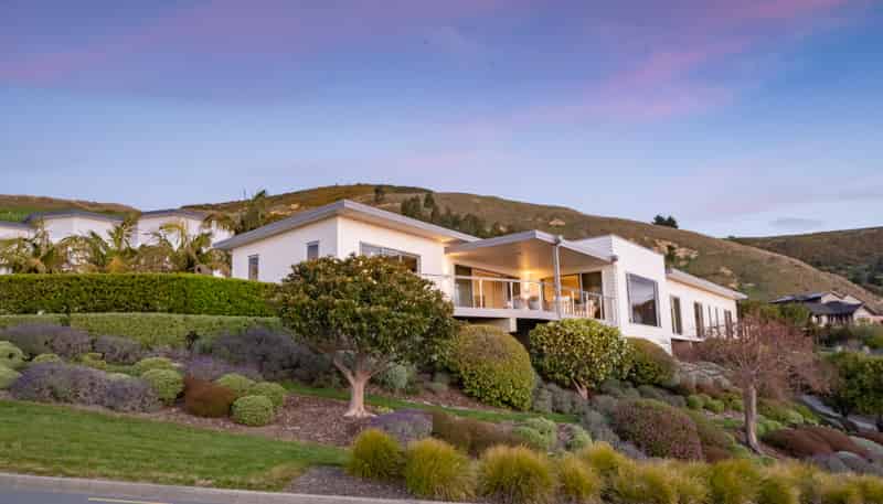 64 Bay View Road, Atawhai