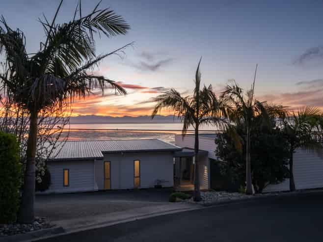 64 Bay View Road, Atawhai