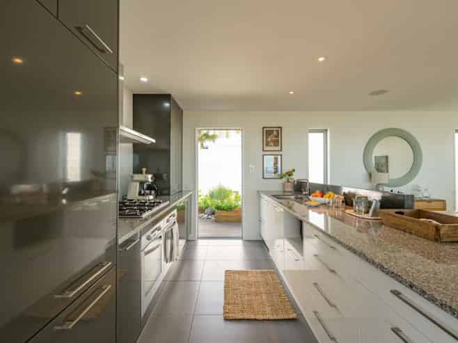 64 Bay View Road, Atawhai