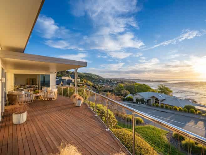 64 Bay View Road, Atawhai
