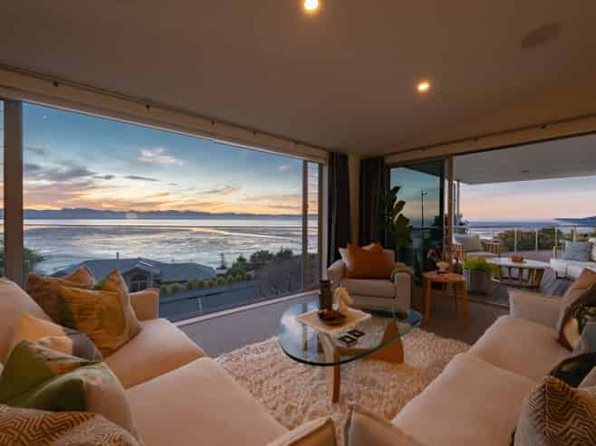 64 Bay View Road, Atawhai