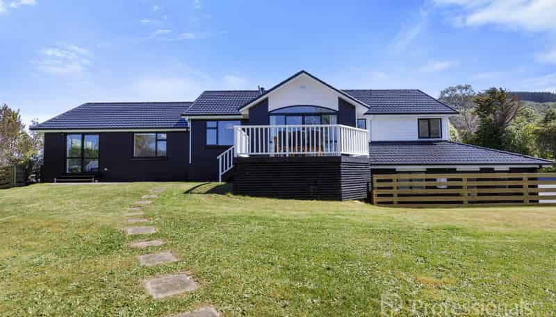 74a Kirton Drive, Riverstone Terraces
