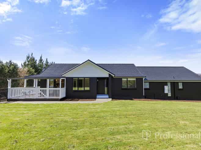 74a Kirton Drive, Riverstone Terraces