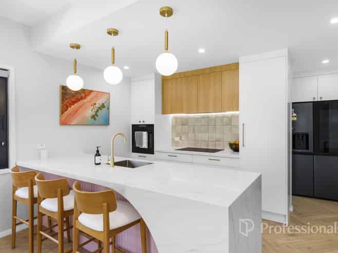 74a Kirton Drive, Riverstone Terraces