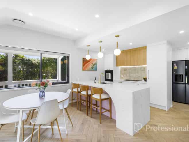 74a Kirton Drive, Riverstone Terraces