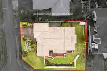 1 Dorrington Place, Eastern Beach