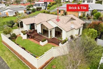 1 Dorrington Place, Eastern Beach