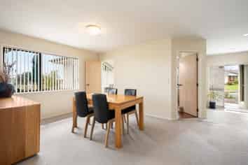 1 Dorrington Place, Eastern Beach