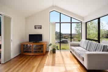 1 Dorrington Place, Eastern Beach