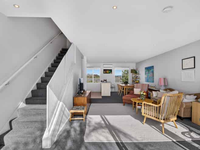 3/9 Humber Street, Pandora