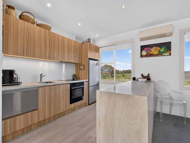 3/9 Humber Street, Pandora