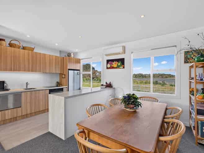 3/9 Humber Street, Pandora