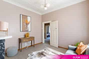 139 Surrey Street, Forbury