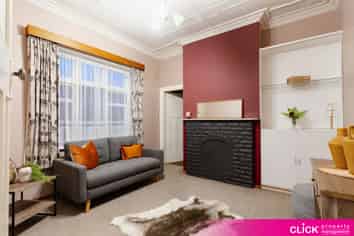 139 Surrey Street, Forbury