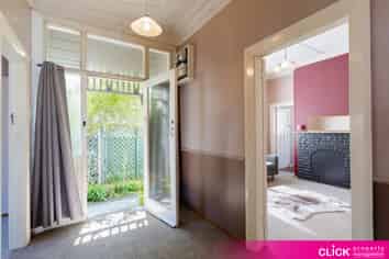 139 Surrey Street, Forbury