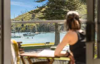 222/36 Victoria Road, Mount Maunganui