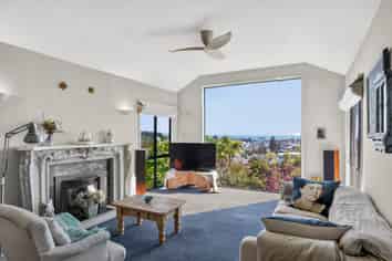 4 Saint John Drive, Nelson South